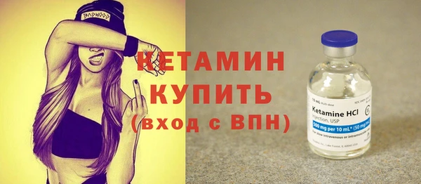 apvp Дмитриев