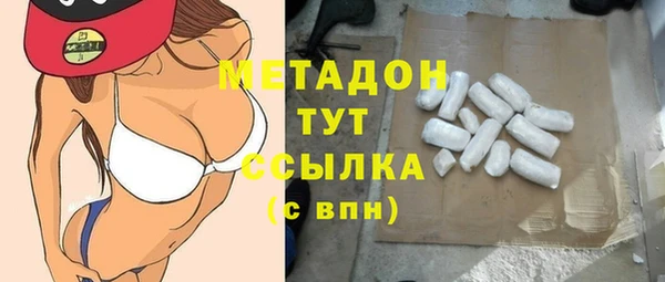 apvp Дмитриев